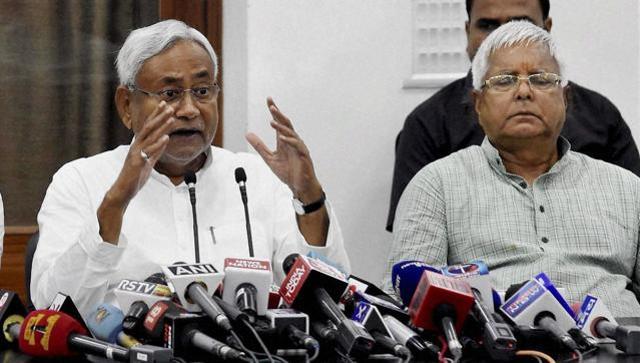 in243memberbiharassembly96mlasfacemurderkidnappingcharges